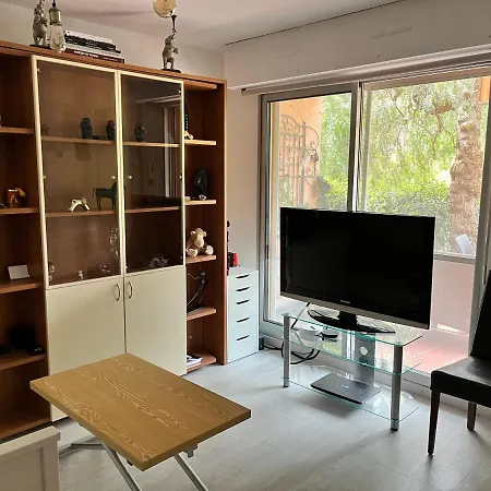 Apartament Casa Eden *